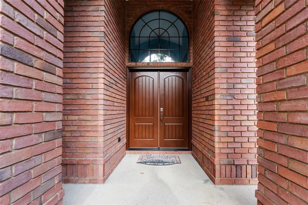 5608 Northwest 43rd Road Gainesville, FL 32606 - Photo 30 of 30