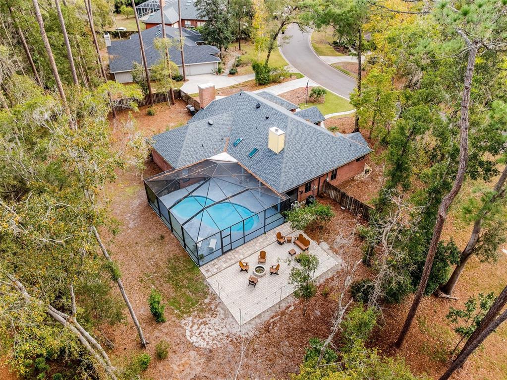 5608 Northwest 43rd Road Gainesville, FL 32606 - Photo 3 of 30