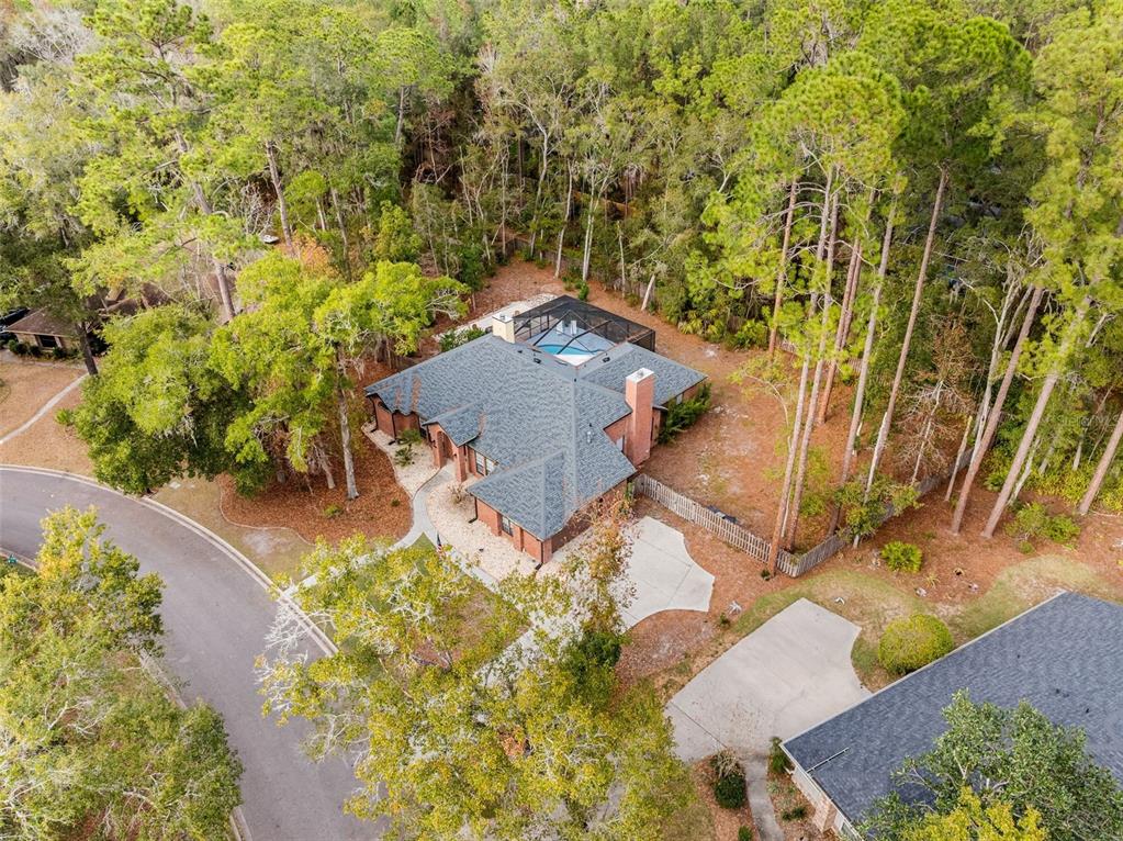 5608 Northwest 43rd Road Gainesville, FL 32606 - Photo 4 of 30