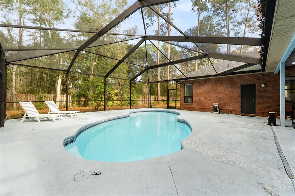 5608 Northwest 43rd Road Gainesville, FL 32606 - Photo 6 of 30