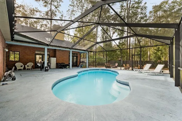 $620,000 | 5608 Northwest 43rd Road, Gainesville, FL 32606