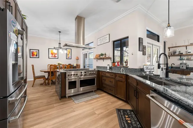 $620,000 | 5608 Northwest 43rd Road, Gainesville, FL 32606