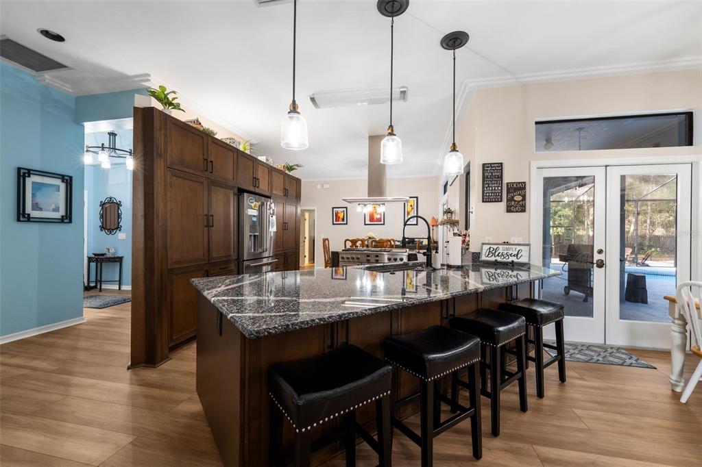 5608 Northwest 43rd Road Gainesville, FL 32606 - Photo 10 of 30