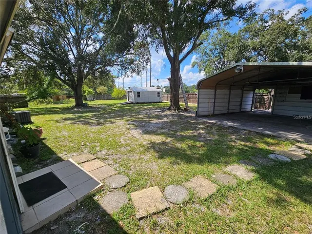 $2,500 | 7751 Segovia Street, Orlando, FL 32822