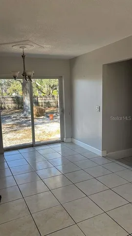 $2,500 | 7751 Segovia Street, Orlando, FL 32822