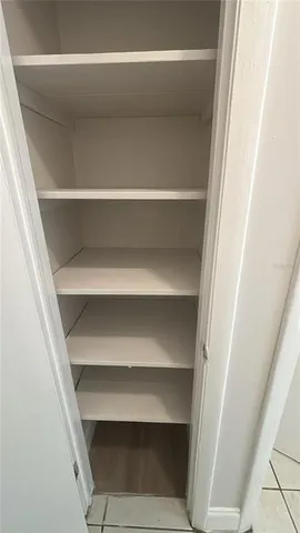 $2,300 | 7751 Segovia Street, Orlando, FL 32822