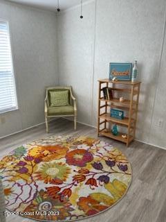 937 Laurel Circle Sebastian, FL 32976 - Photo 16 of 22