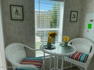 937 Laurel Circle Sebastian, FL 32976 - Photo 6 of 22