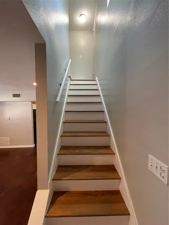 $1,500 | 610 Franklin Boulevard, Unit B, Austin, TX 78751