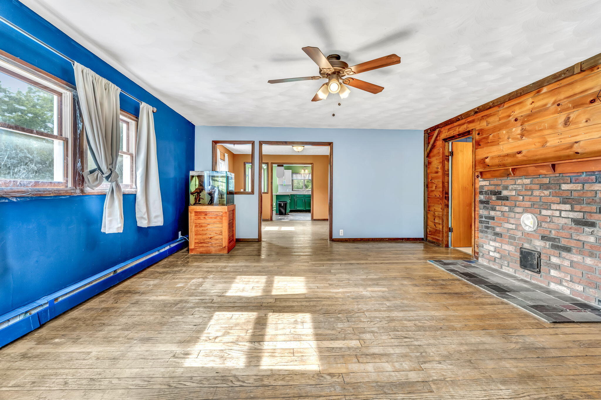 66 Summer Street Oakland, ME 04963 - Photo 9 of 28 14-web-or-mls-66-summer-st