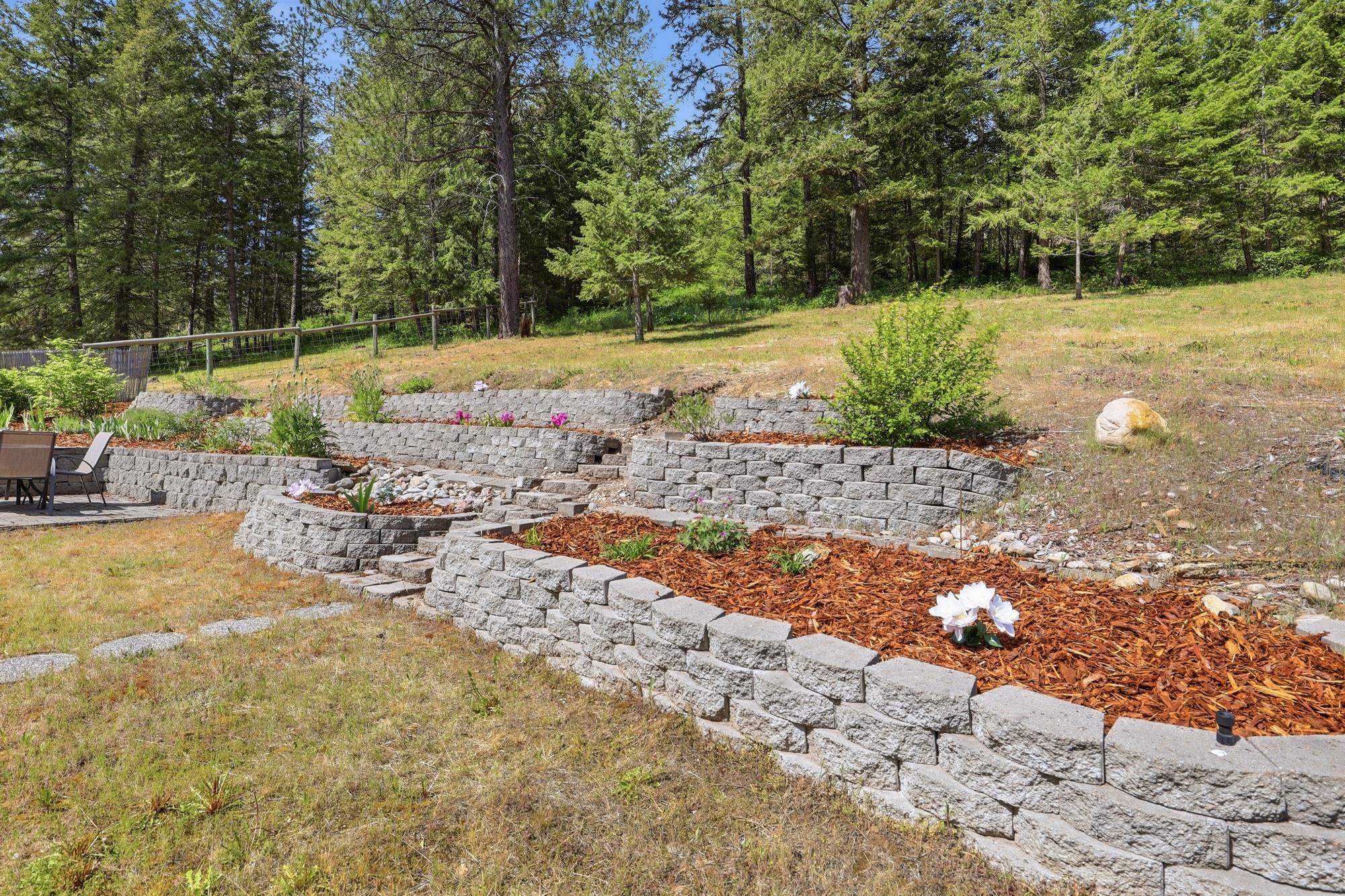 33113 North Milan Road Chattaroy, WA 99003 - Photo 31 of 39