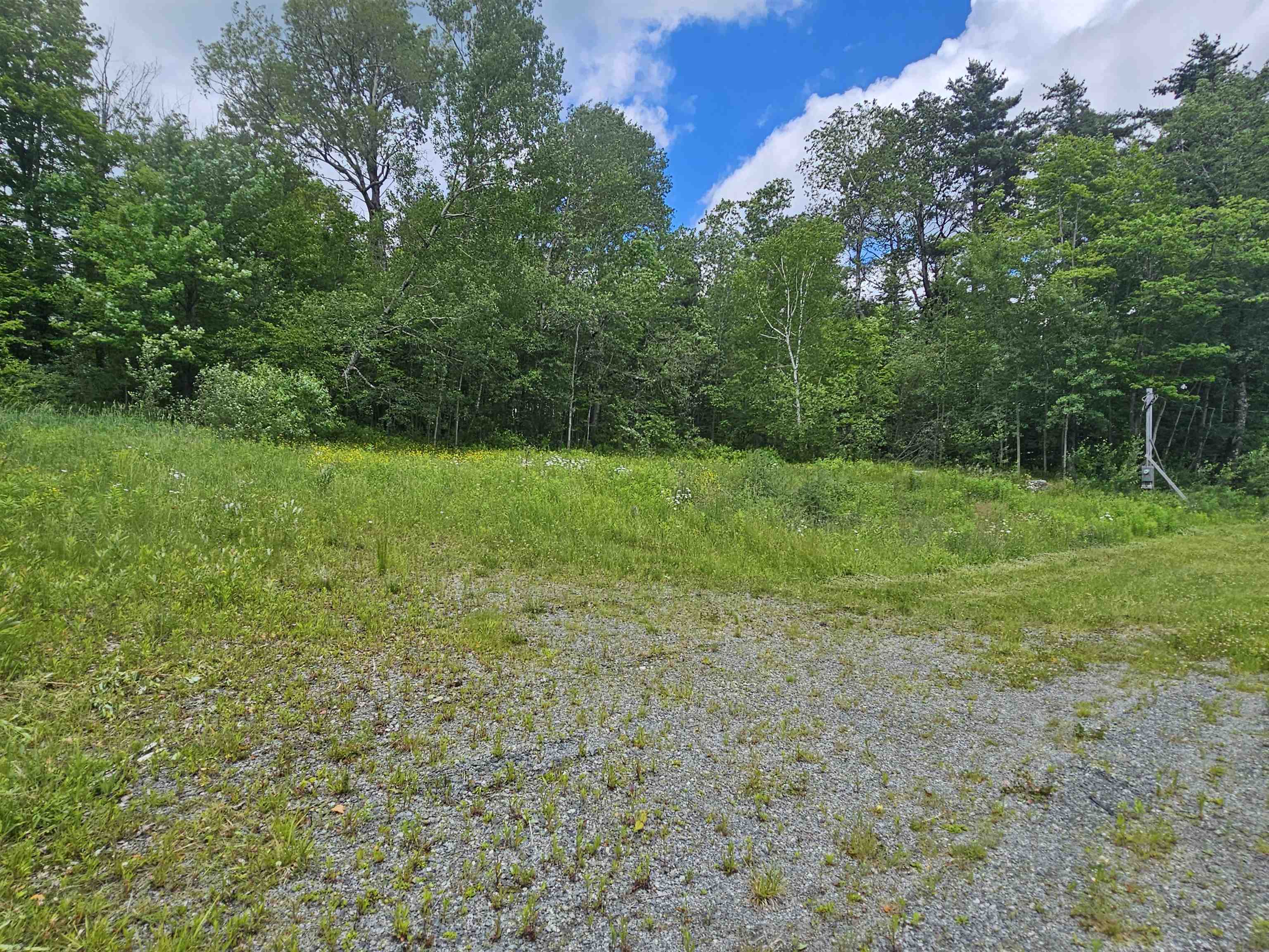 24 Lower Highlands Road West Dover, VT 05356 - Photo 3 of 22