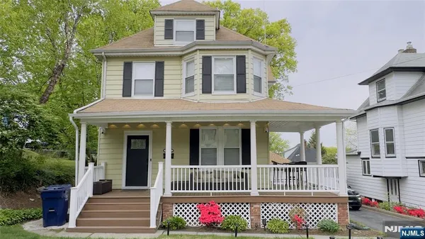 $5,000 | 392 Lookout Avenue, Hackensack, NJ 07601