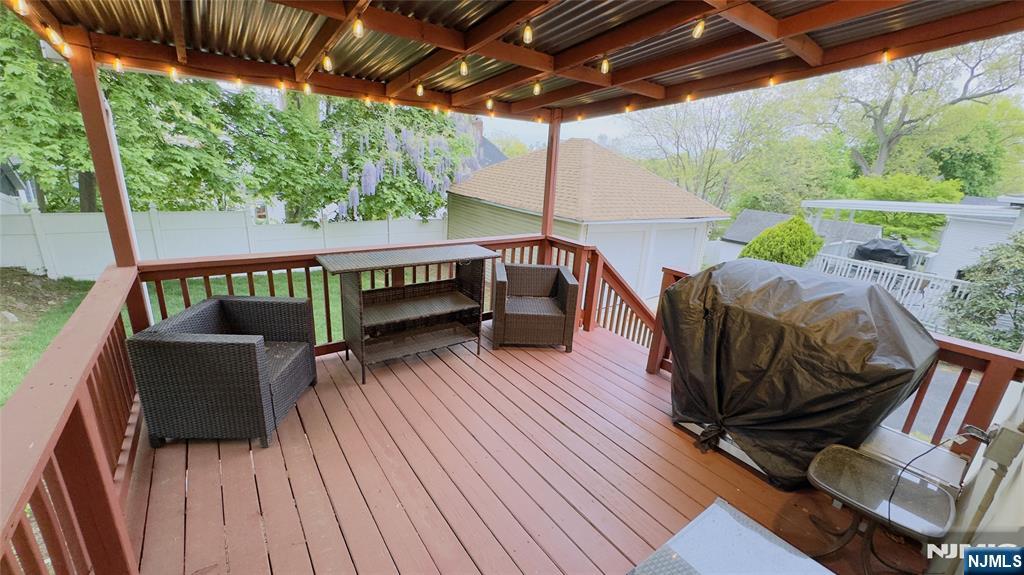 392 Lookout Avenue Hackensack, NJ 07601 - Photo 12 of 16