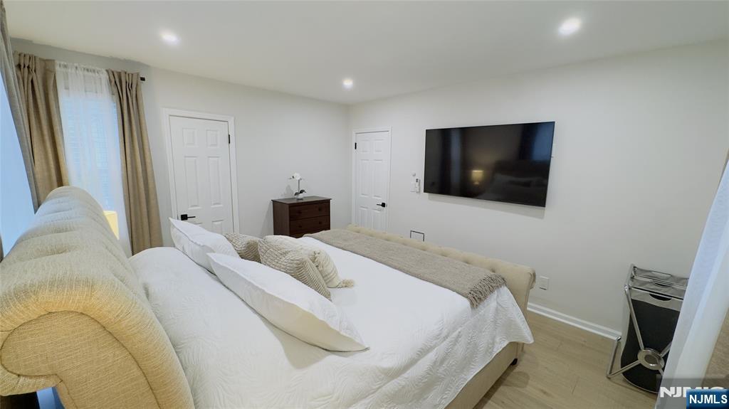 392 Lookout Avenue Hackensack, NJ 07601 - Photo 14 of 16