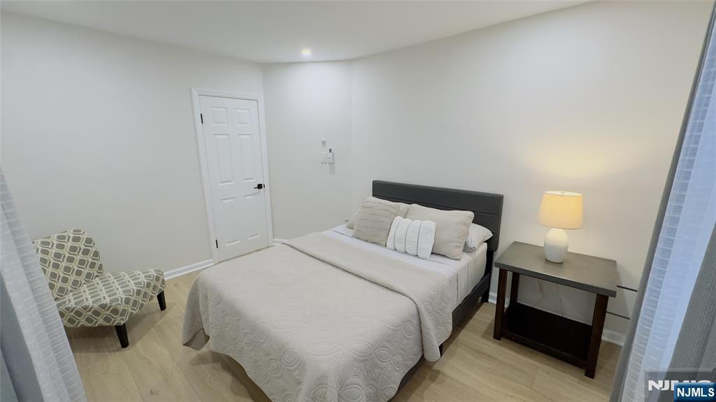 392 Lookout Avenue Hackensack, NJ 07601 - Photo 15 of 16