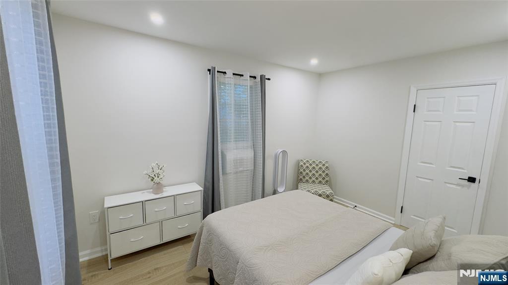 392 Lookout Avenue Hackensack, NJ 07601 - Photo 16 of 16