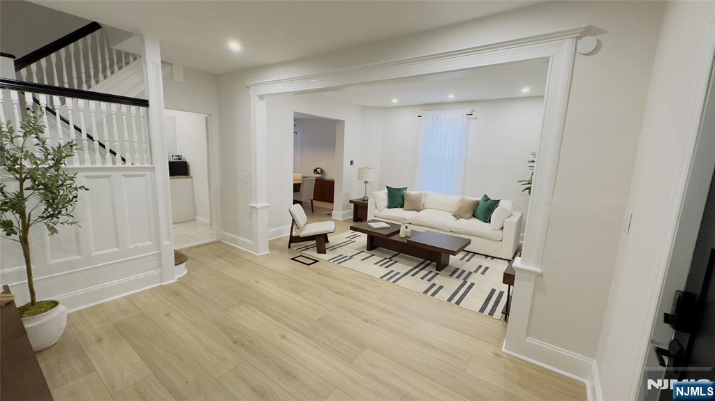 392 Lookout Avenue Hackensack, NJ 07601 - Photo 2 of 16