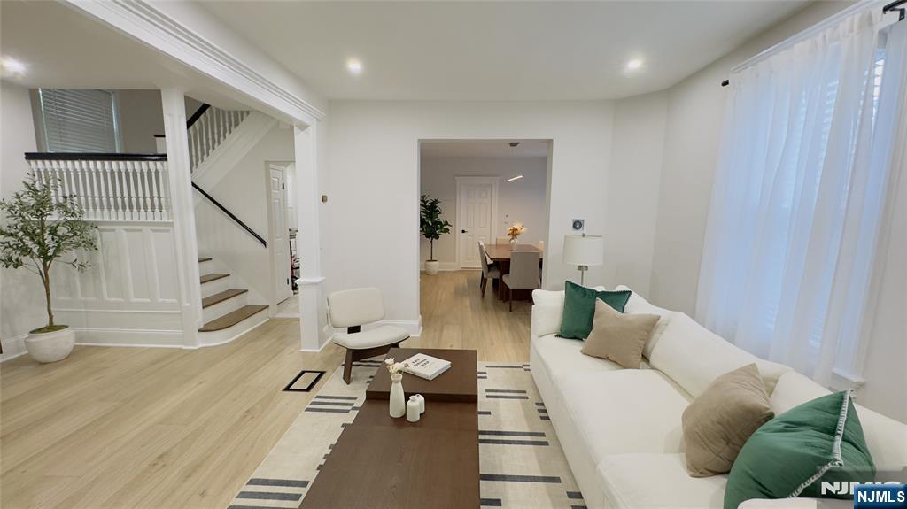 392 Lookout Avenue Hackensack, NJ 07601 - Photo 7 of 16