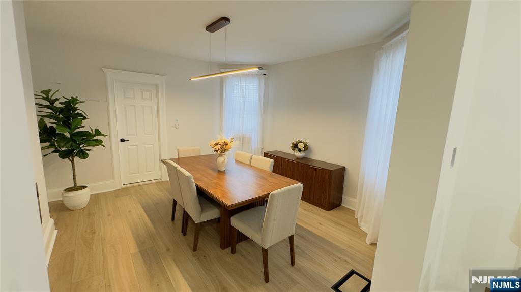 392 Lookout Avenue Hackensack, NJ 07601 - Photo 8 of 16