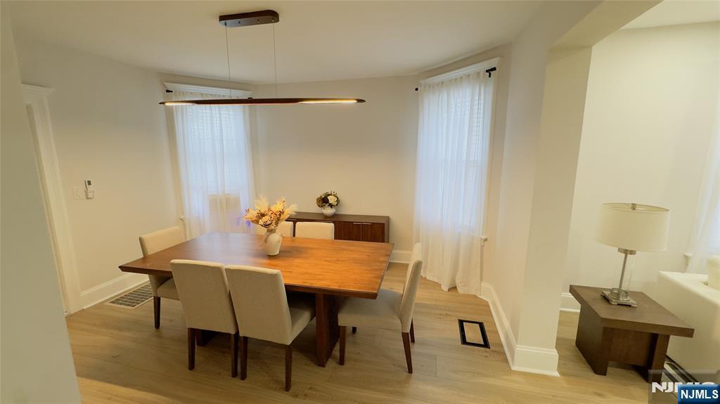 392 Lookout Avenue Hackensack, NJ 07601 - Photo 9 of 16