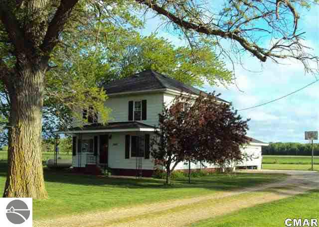 11691 East Pleasant Valley Road Shepherd, MI 48883 - Photo 20 of 20 1771253-19.JPG