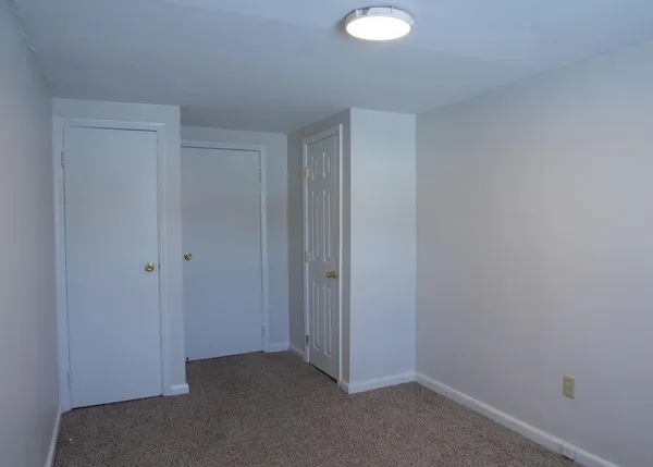 $1,925 | 180 North Main Street, Unit G5, Boscawen, NH 03303