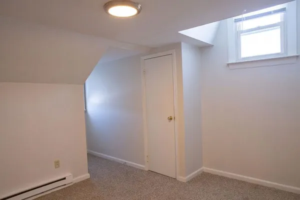 $1,925 | 180 North Main Street, Unit G5, Boscawen, NH 03303