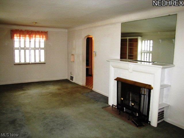 1102 Plainfield Road South Euclid, OH 44121 - Photo 3 of 22