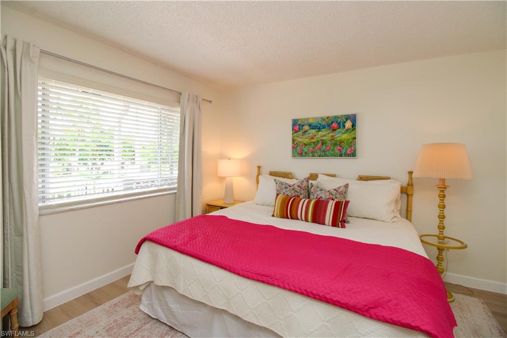1686 Blue Point Avenue, Unit B7 Naples, FL 34102 - Photo 29 of 49