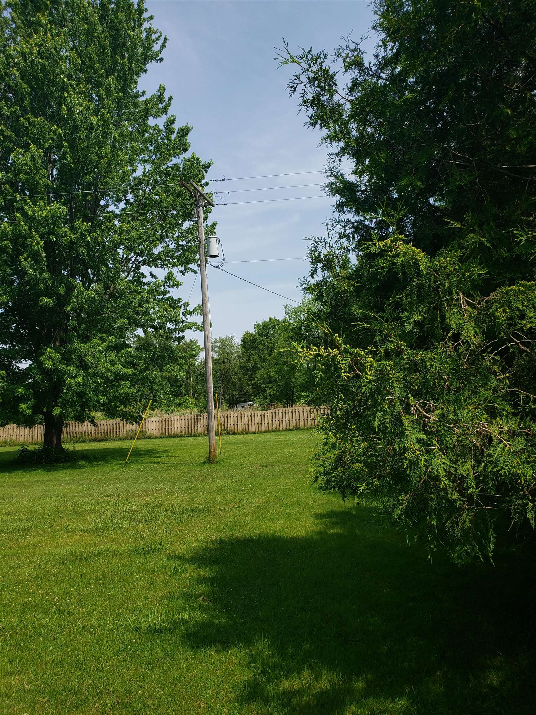 0 East Neuman Road Pinconning, MI 48650 - Photo 9 of 18
