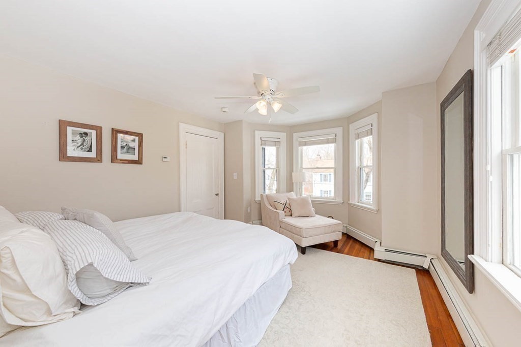 24 Walnut Place Newton, MA 02461 - Photo 22 of 41 Gallery Image 22