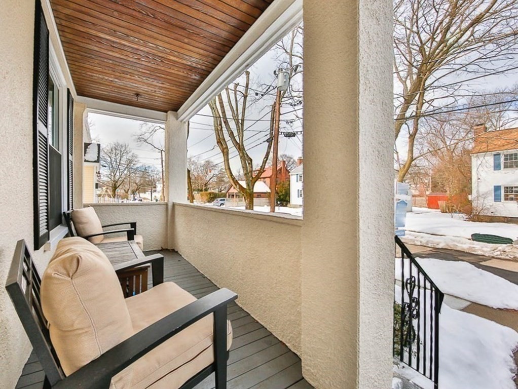 24 Walnut Place Newton, MA 02461 - Photo 3 of 41 Gallery Image 3
