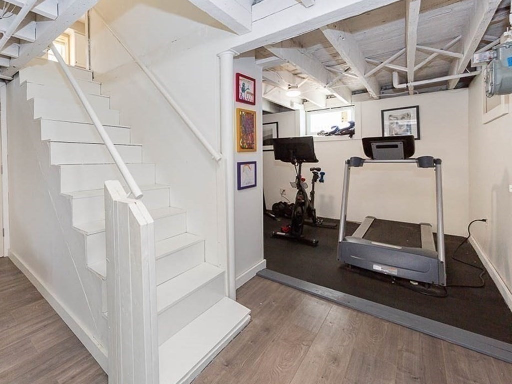 24 Walnut Place Newton, MA 02461 - Photo 33 of 41 Gallery Image 33