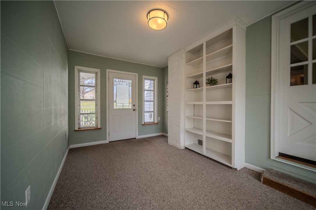 620 Old Forge Road Kent, OH 44240 - Photo 22 of 38