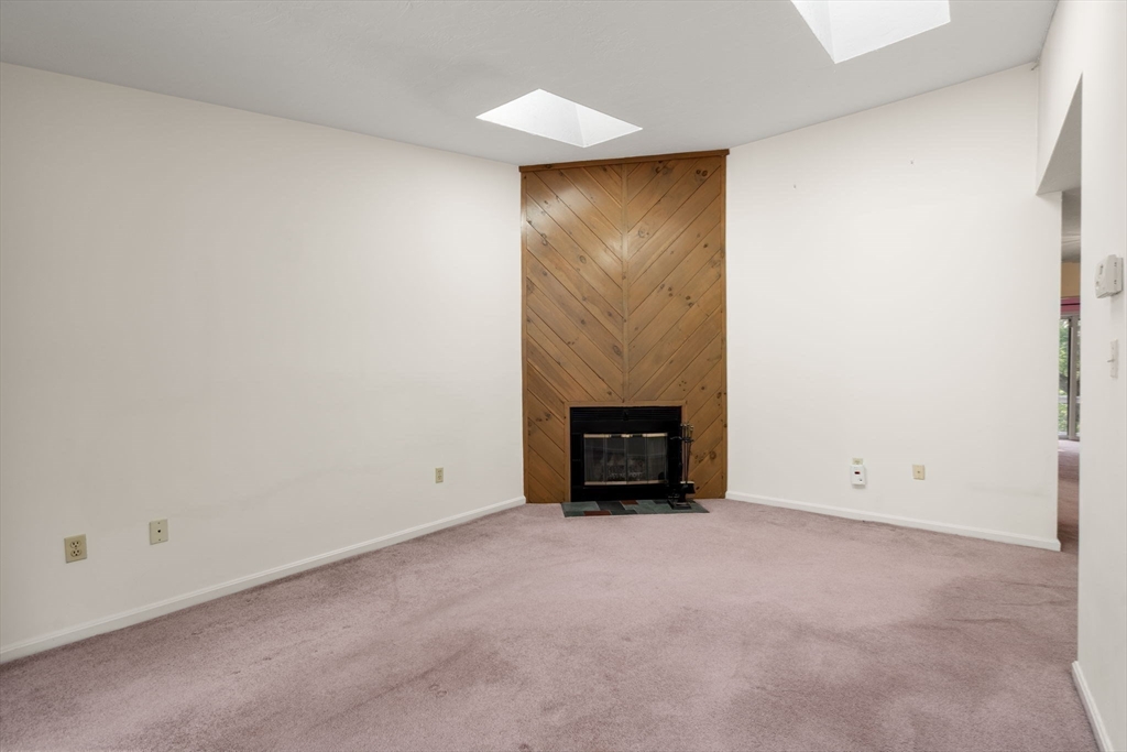 50 Londonderry Road, Unit 50 Grafton, MA 01519 - Photo 8 of 33