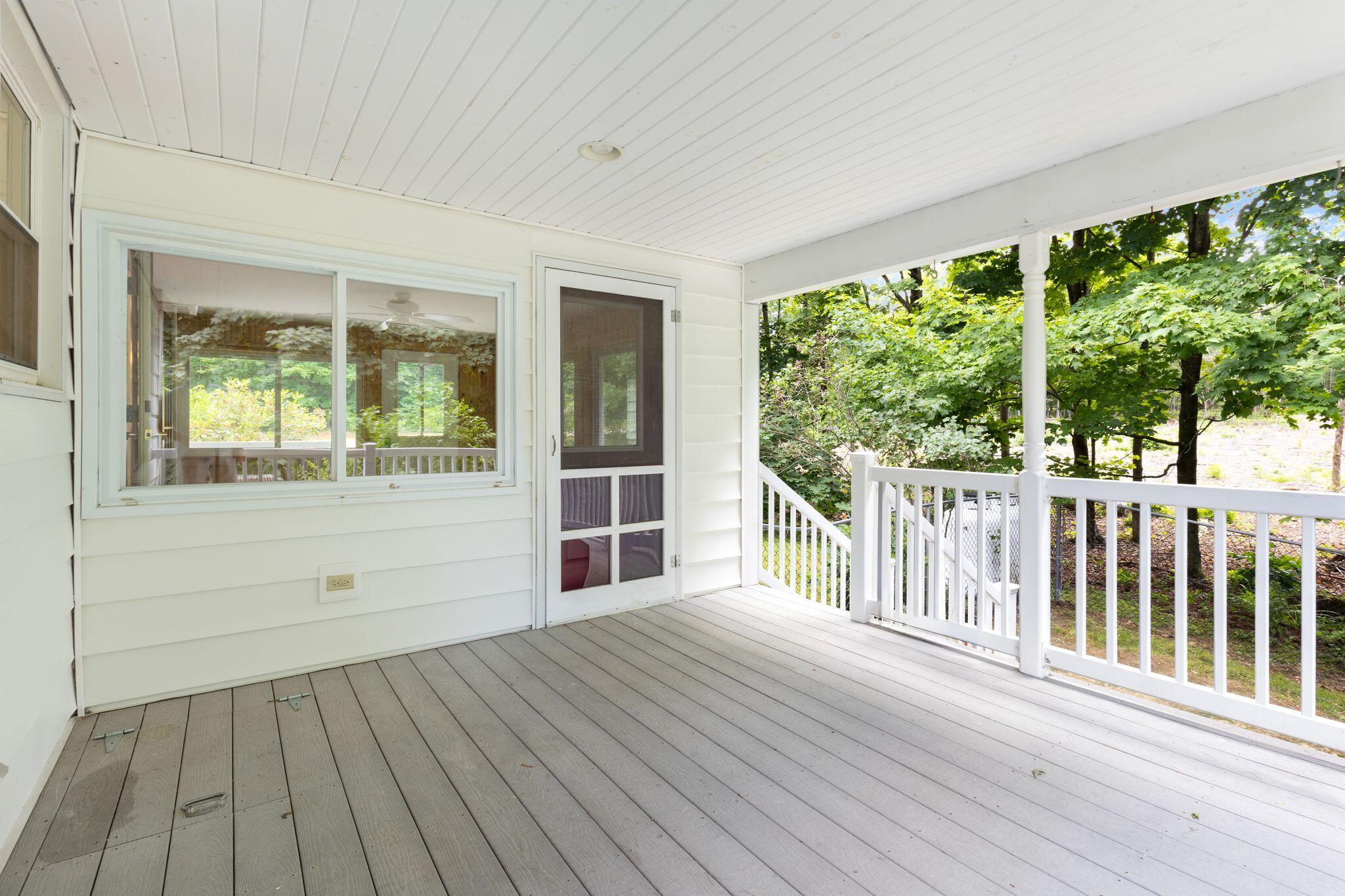 35 Evergreen Road Bethel, ME 04217 - Photo 22 of 33 35_Evergreen_Rd_37