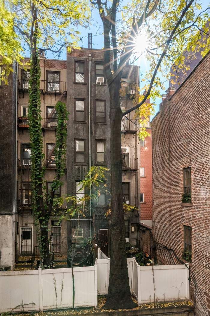 2 Horatio Street, Unit 2D Manhattan, NY 10014 - Photo 10 of 13