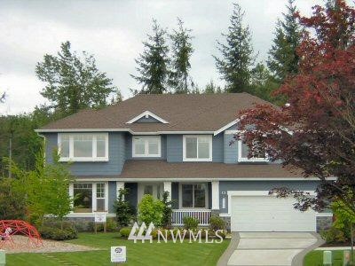 24956 Southeast 279th Street Maple Valley, WA 98038 - Photo 1 of 1 Gallery Image 1