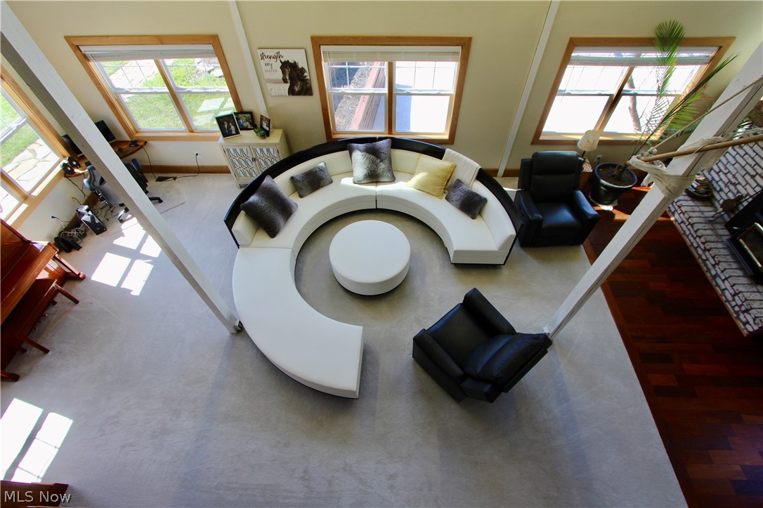 6655 River Styx Road Medina, OH 44256 - Photo 31 of 41 Gallery Image 31