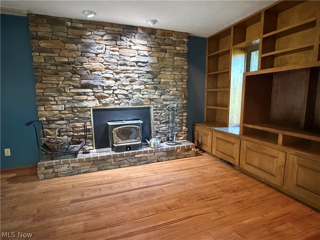 3656 Erhart Road Litchfield, OH 44253 - Photo 19 of 26