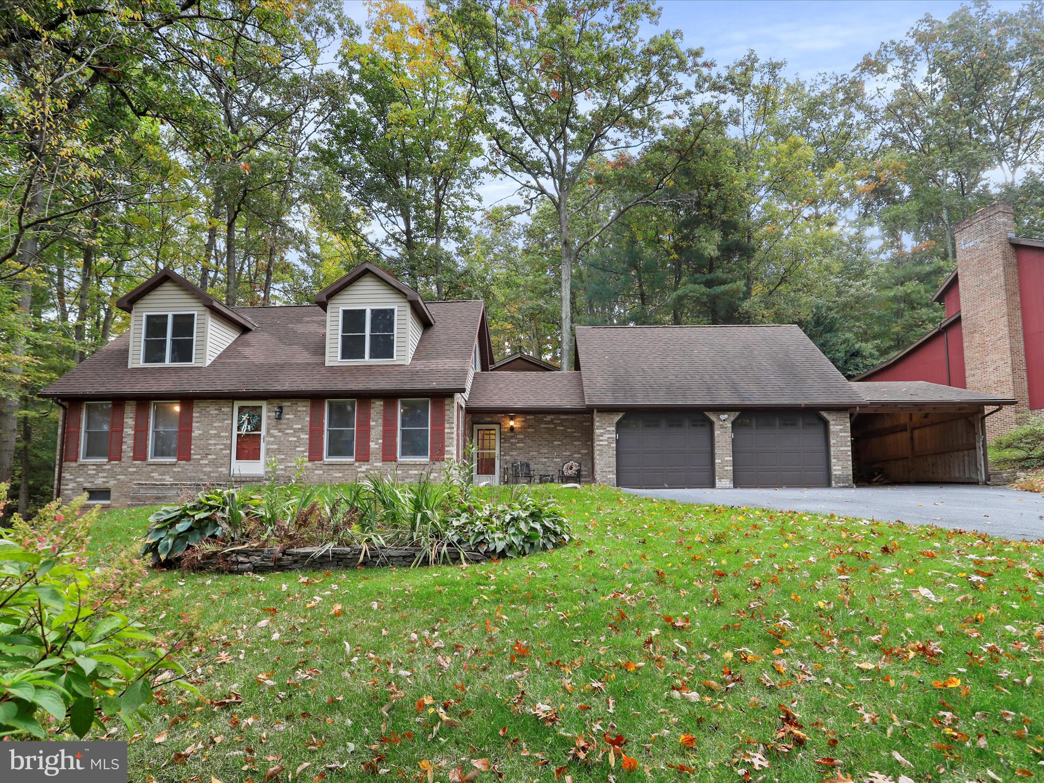100 Mt Union Road Fayetteville, PA 17222 - Photo 1 of 43 Welcome to 100 Mount Union Rd, Fayetteville, PA!