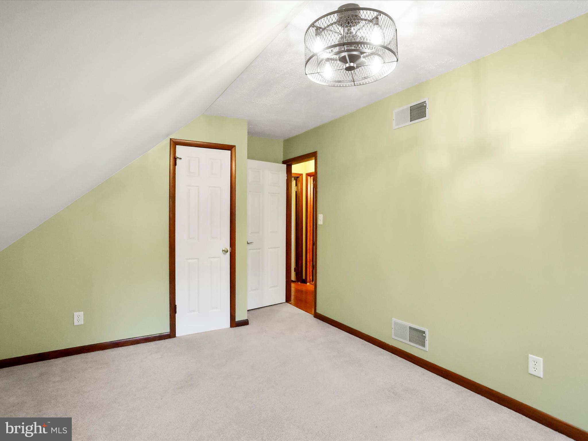 100 Mt Union Road Fayetteville, PA 17222 - Photo 25 of 43 Bedroom 2