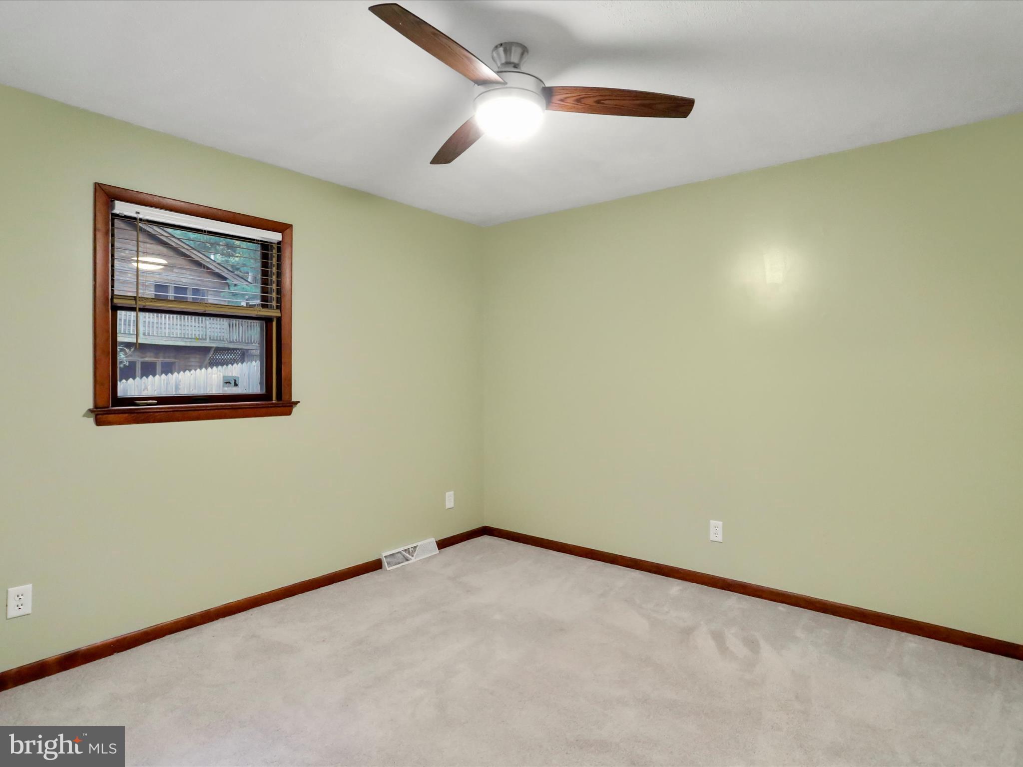 100 Mt Union Road Fayetteville, PA 17222 - Photo 26 of 43 Bedroom 3