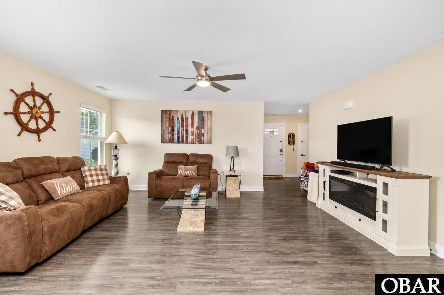 106 First View Way, Unit 13 Moyock, NC 27958 - Photo 4 of 22