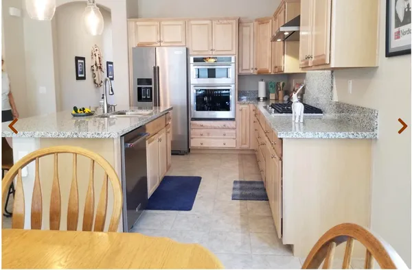 $2,995 | 46 Vintage, Rancho Mirage, CA 92270