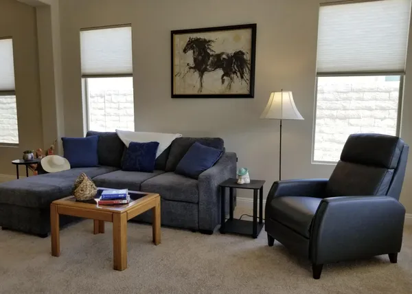 $2,995 | 46 Vintage, Rancho Mirage, CA 92270