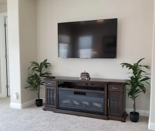 $2,995 | 46 Vintage, Rancho Mirage, CA 92270