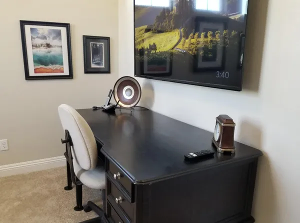 $2,995 | 46 Vintage, Rancho Mirage, CA 92270