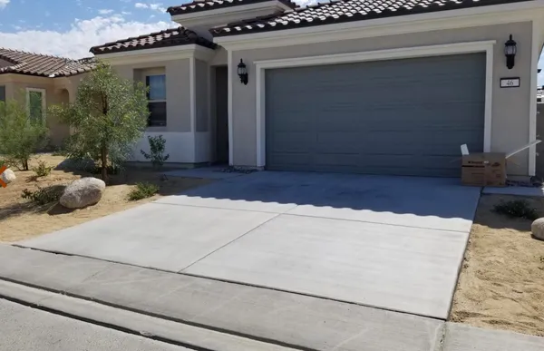 $2,995 | 46 Vintage, Rancho Mirage, CA 92270